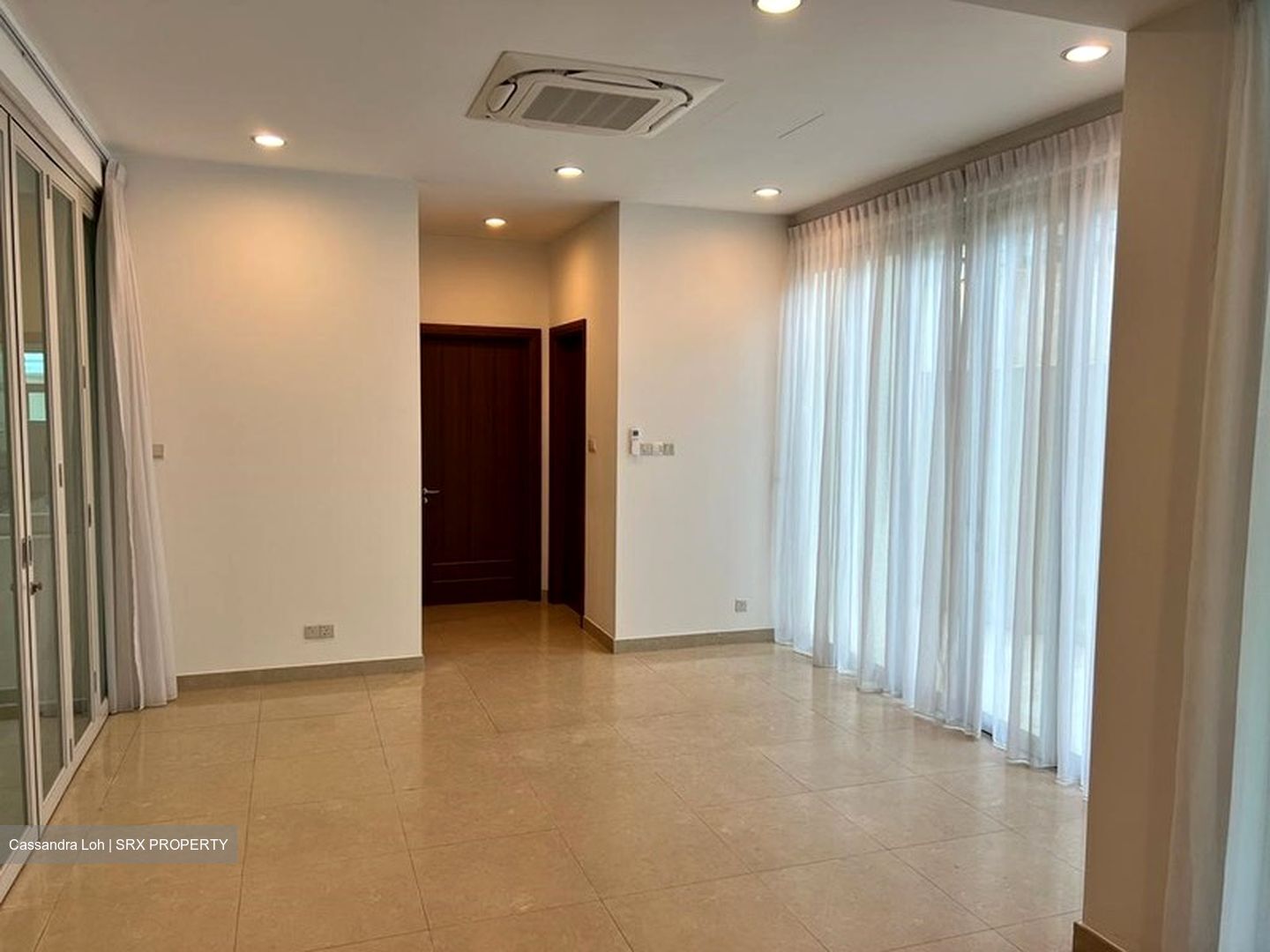 Namly Crescent (D10), Semi-Detached #599682401